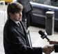 Blagojevich Trial_Lea.jpg