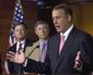Congress Republicans_Lea(2).jpg