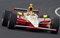 IndyCar Indy 500 Auto_Hasc-2.jpg