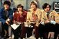 monkees-640.jpg