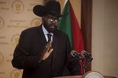 Southern_Sudan_Live.jpg