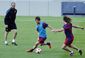 Spain Soccer Champion_Hasc.jpg