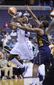 Sun_Mystics_Basketbal_Langhorne.jpg