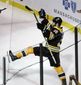 Lightning Bruins Hock_Hasc.jpg