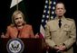 Pakistan US Clinton_Live.jpg