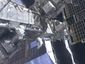 SPACE.jpg