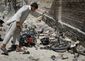 AFGHAN.jpg