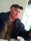 MLADIC.jpg