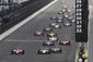 IndyCar Indy 500 Auto_Lea.jpg