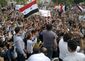 Mideast Syria_Lea.jpg