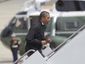 Obama Tornado_Lea.jpg