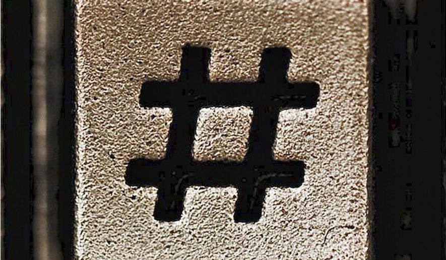 “Codes and Keys” is a big-budget release, with the benefit of studio wizardry and production gloss.