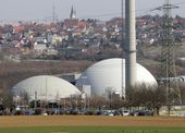 Germany Nuclear Power_Lea.jpg