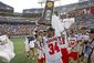 lacrosse_1243