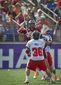 lacrosse_1244