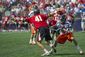 lacrosse_1246