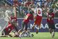 lacrosse_1247