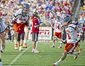 lacrosse_1248