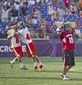 lacrosse_1249