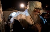 Mideast Israel Palest_Lea.jpg