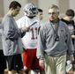 Ohio St Tressel Resig_Lea.jpg