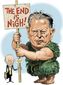 B1-end-is-nigh-AH.jpg
