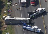 Bus Accident Virginia_Live.jpg