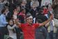 France Tennis French _Hasc-3.jpg