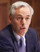 Obama Commerce Secret_Lea.jpg