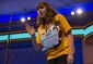 bee_1264