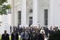 Obama Congress Debt L_Lea(2).jpg