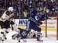 Stanley Cup Bruins Ca_Hasc.jpg