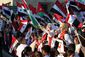 Mideast Jordan Syria_Lea.jpg
