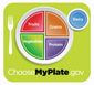 PLATE.jpg
