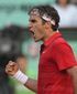 France Tennis French _Hasc.jpg