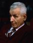 KEVORKIAN.jpg