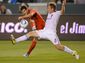 MLS DC United Galaxy _Hasc.jpg
