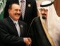 SAUDI.jpg