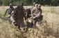 Afghanistan Medevac_Lea.jpg