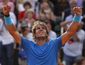 France Tennis French _Star.jpg