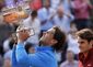 APTOPIX France Tennis_Lea.jpg