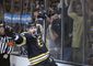 APTOPIX Stanley Cup C_Star.jpg