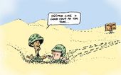 B1-libya-.jpg