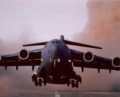 C-17.jpg