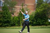 GOLF_010_06051706.jpg