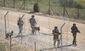 Mideast Israel Palest_Lea(2).jpg