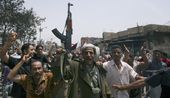 Mideast Yemen_Live.jpg