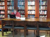 20110607-155757-pic-951799454.jpg
