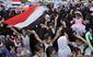 Mideast Yemen_Live.jpg