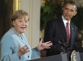 Obama US Germany_Lea(2).jpg